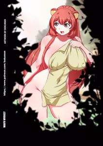 Page 112 of Bokuman Part 5 Fix - preview thumbnail