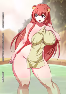 Page 114 of Bokuman Part 5 Fix - preview thumbnail