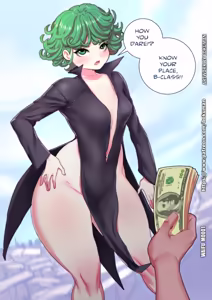 Page 319 of Bokuman Part 5 Fix - preview thumbnail