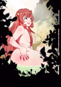 Page 345 of Bokuman Part 5 Fix - preview thumbnail