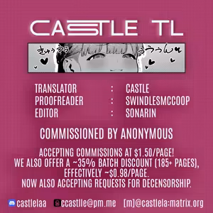 Page 32 of Imouto Futanari ~Onee-chan to Love Chu Ecchi~ | Futanari Little Sister ~Lovey-Dovey☆Sex with Onee-chan~ - preview thumbnail