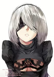 Page 1010 of hews - preview thumbnail