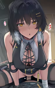 Page 102 of hews - preview thumbnail