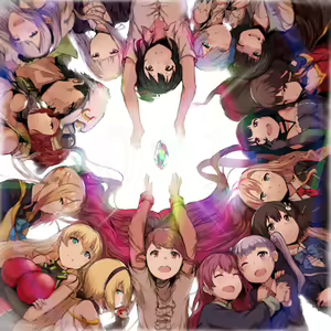 Page 1030 of hews - preview thumbnail