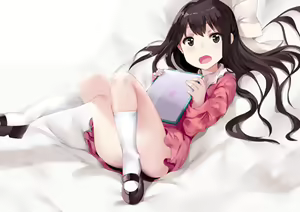 Page 1049 of hews - preview thumbnail