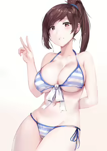 Page 1053 of hews - preview thumbnail