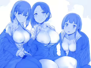 Page 1111 of hews - preview thumbnail