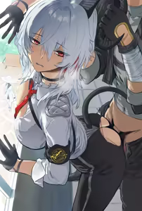 Page 114 of hews - preview thumbnail