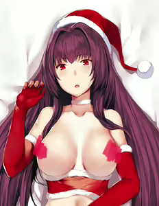 Page 1141 of hews - preview thumbnail