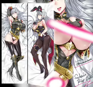 Page 1145 of hews - preview thumbnail