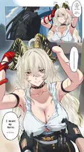 Page 118 of hews - preview thumbnail