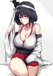 Page 1192 of hews - preview thumbnail