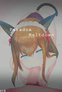 Page 1206 of hews - preview thumbnail