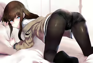 Page 1207 of hews - preview thumbnail