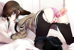 Page 1210 of hews - preview thumbnail