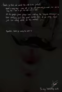 Page 1234 of hews - preview thumbnail