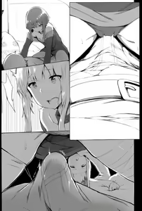 Page 1243 of hews - preview thumbnail