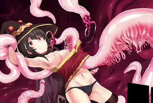 Page 1248 of hews - preview thumbnail