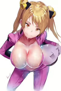 Page 1258 of hews - preview thumbnail