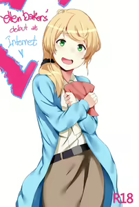 Page 1260 of hews - preview thumbnail