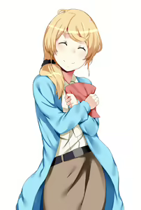 Page 1262 of hews - preview thumbnail