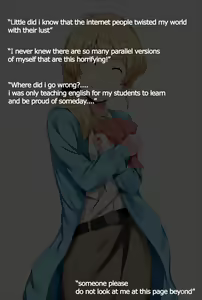 Page 1263 of hews - preview thumbnail