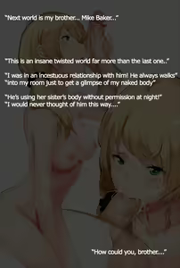 Page 1266 of hews - preview thumbnail