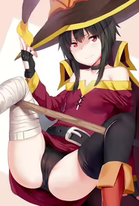 Page 1274 of hews - preview thumbnail