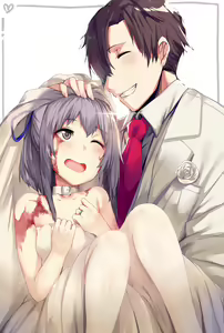 Page 1279 of hews - preview thumbnail