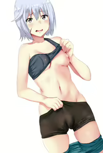 Page 1286 of hews - preview thumbnail