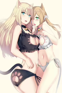 Page 1329 of hews - preview thumbnail