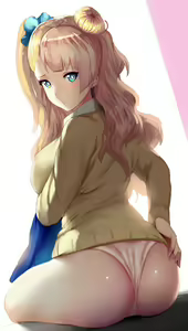 Page 1338 of hews - preview thumbnail