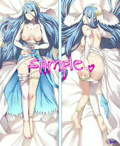 Page 1344 of hews - preview thumbnail