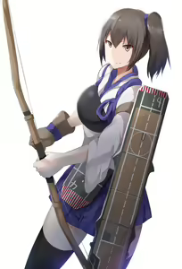 Page 1396 of hews - preview thumbnail