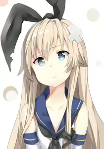 Page 1397 of hews - preview thumbnail