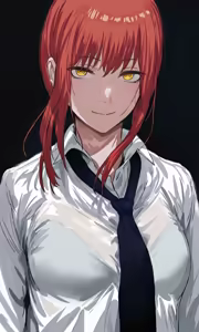 Page 140 of hews - preview thumbnail