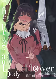 Page 14 of hews - preview thumbnail