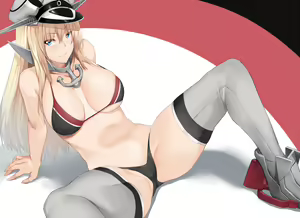 Page 1404 of hews - preview thumbnail