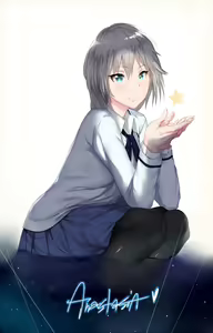 Page 1406 of hews - preview thumbnail