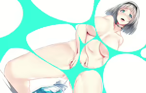 Page 1407 of hews - preview thumbnail