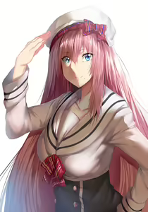 Page 1421 of hews - preview thumbnail