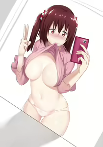 Page 1426 of hews - preview thumbnail