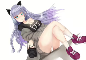 Page 1437 of hews - preview thumbnail