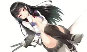 Page 1467 of hews - preview thumbnail