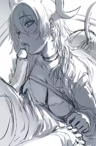 Page 147 of hews - preview thumbnail