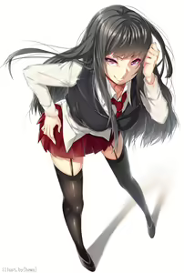 Page 1519 of hews - preview thumbnail