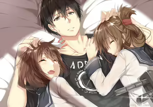 Page 1532 of hews - preview thumbnail