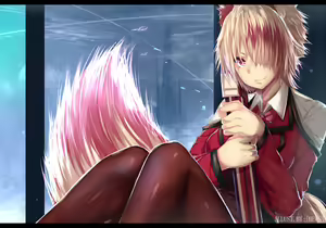 Page 1533 of hews - preview thumbnail