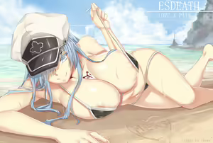 Page 1534 of hews - preview thumbnail