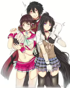 Page 1535 of hews - preview thumbnail